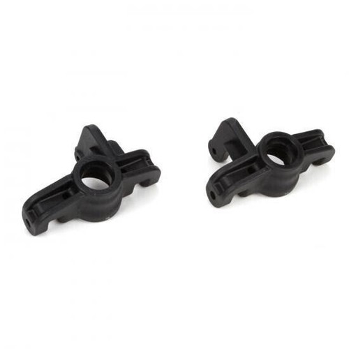 Set mandrino anteriore tlr - anteriore,