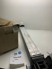 Intercooler Renault Megane