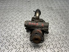POMPA IDROGUIDA PER VOLKSWAGEN