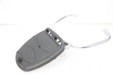 PORTAPACCHI - PIAGGIO VESPA LX 2T 50 (2005 - 2013)