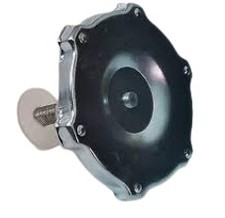 TAPPO OLIO PIAGGIO APE TM DIESEL E APE POKER  ADATTABILE