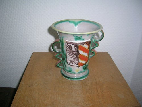 Aer deco vaso - vaso, 50/60
