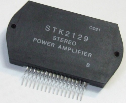 Stk 2129 stereo - b,