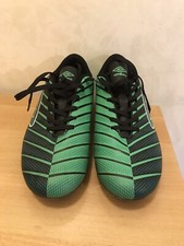 scarpe da calcio uomo Lotto