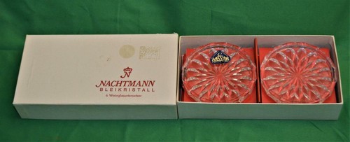 Pennino nachtmann bleikristall - pennino,
