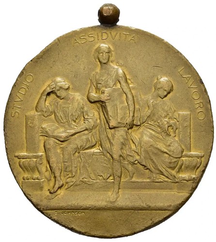 Vittorio emanuele iii - emanuele,