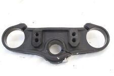 KTM 1290 SUPER DUKE R 6160113402933S PIASTRA FORCELLA SUPERIORE 17 - 18 UPPER FO