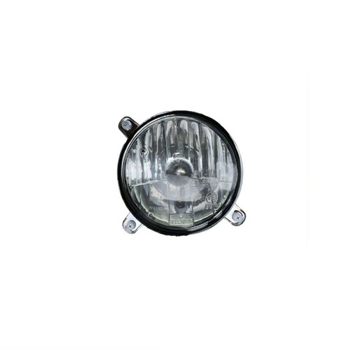 Faro anteriore destro - anteriore,