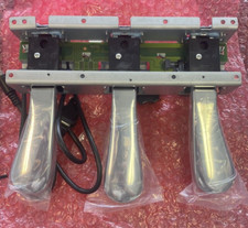 Unità pedaliera OEM Yamaha