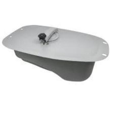 Serbatoio benzina Piaggio