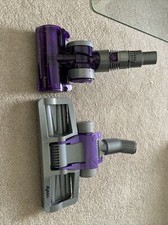 Dyson DC07 DC14 DC17 Purple