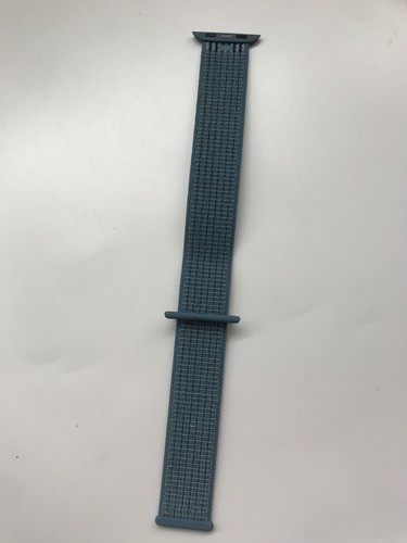 Originale apple watch nike - originale,