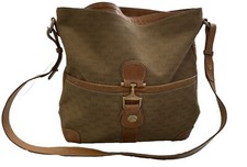 Gucci borsa donna woman bag - gucci,