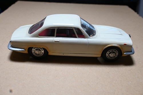 Togi alfa romeo - romeo, sprint