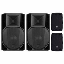 RCF ART 735-A MK5 1400W 2-Way