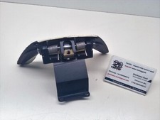 46632313293 Nuovo BMW R1100RS