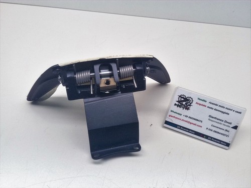 46632313293 nuovo bmw r1100rs - bmw,