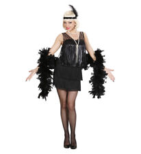 CARNEVALE COSTUME VESTITO