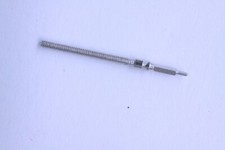 Tige Winding stem Aufzugwelle Albero di carica Ricoh 30 40 60  NOS 401