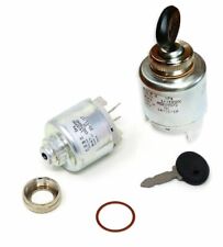 COBO 5146155 QUADRO AVVIAMENTO COMMUTATORE TRATTORE FIAT LANDINI MASSEY F. 35329