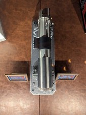 Anakin Skywalker Jedi