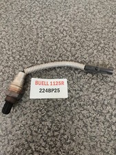 Sensore Lambda Di Scarico