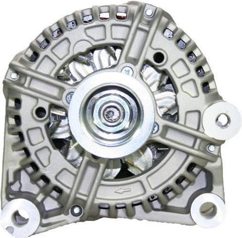 Alternatore bmw 5 3 - bmw, 2.2