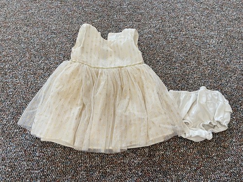 Abito bambina wonder - bambina, nation