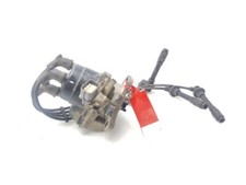 30100P1KE01 delco per HONDA CIVIC AERODECK (MB MC)