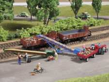 Auhagen H0 41630:2 Nastri