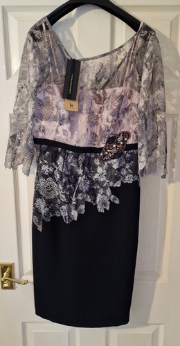 Abito stile linea raffaelli - stile,
