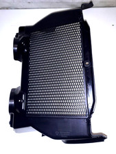 Griglia radiatore acqua Benelli TRK 702