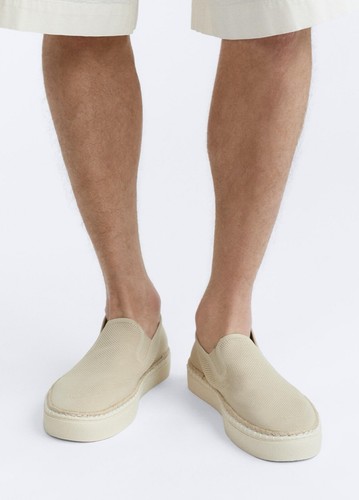 Zara shoes - zara,
