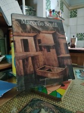 marcello scuffi edizioni polistampa firenze 1994 