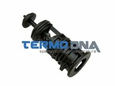 CARTUCCIA VALVOLA TRE VIE