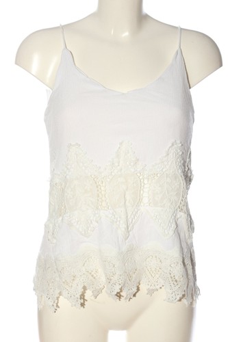 Nuna lie top con bretelline - nuna,