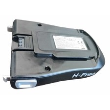 BATTERIA RICARICABILE