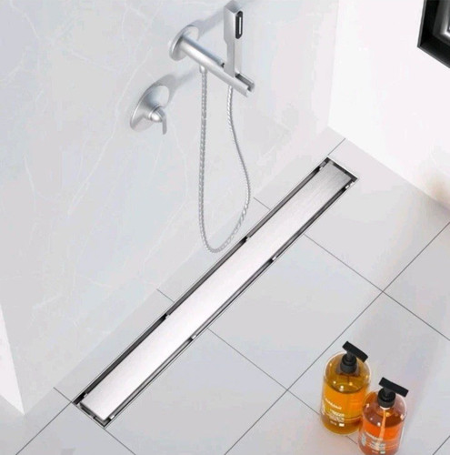 Neodrain scarico doccia - neodrain,