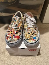 Scarpe da skateboard VANS Era