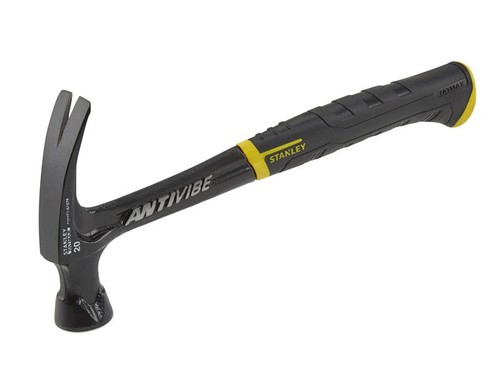 Stanley fatmax antivibe - stanley®, fatmax®