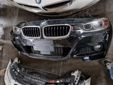 BMW F30 F31 3 Ser 2011-2015