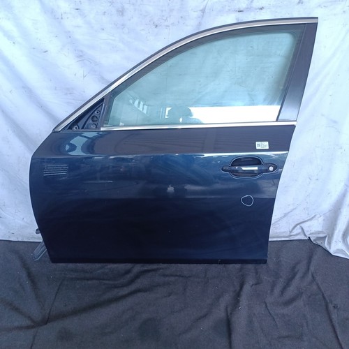 41517202339 porta ant bmw - ant.,