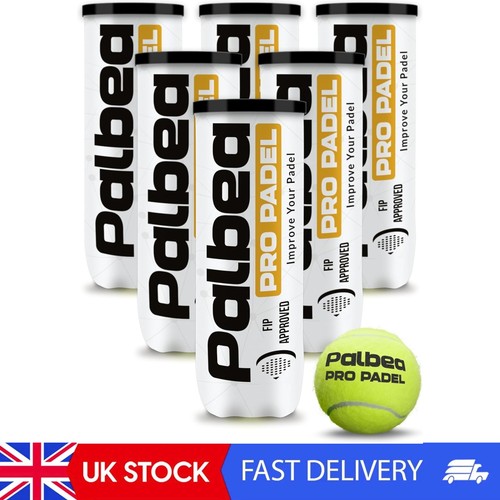 Pro padel palline da - -,
