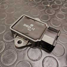 Shindengen SH633-12 HONDA SH