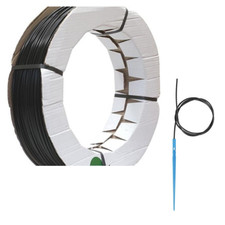 Irritec Microtubo capillare in