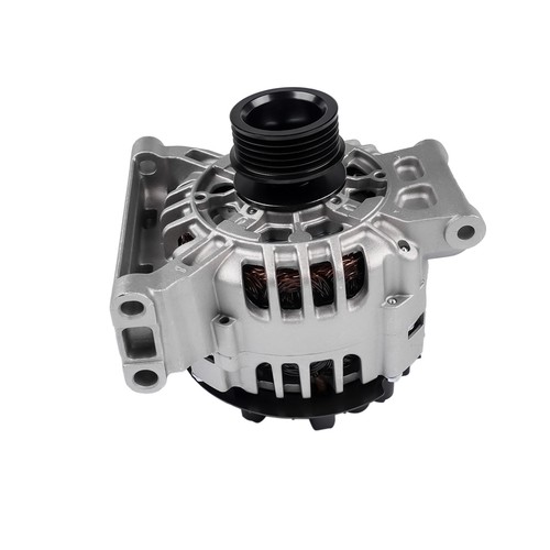 Alternatore 90a per - alternatore,