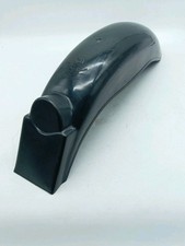 PARAFANGO POSTERIORE EPOCA