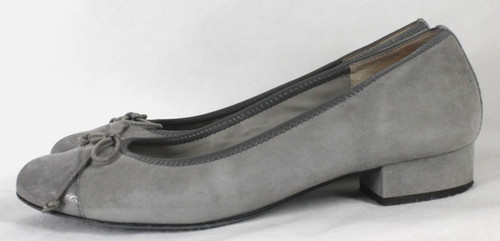 Paul green slipper ballerine - paul,