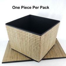 IKEA GNABBAS Scatola