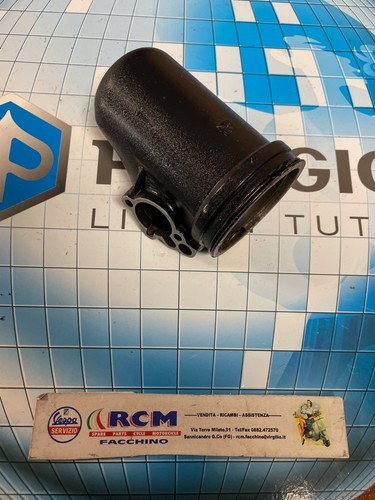 Filtro aria originale vespa - , gs